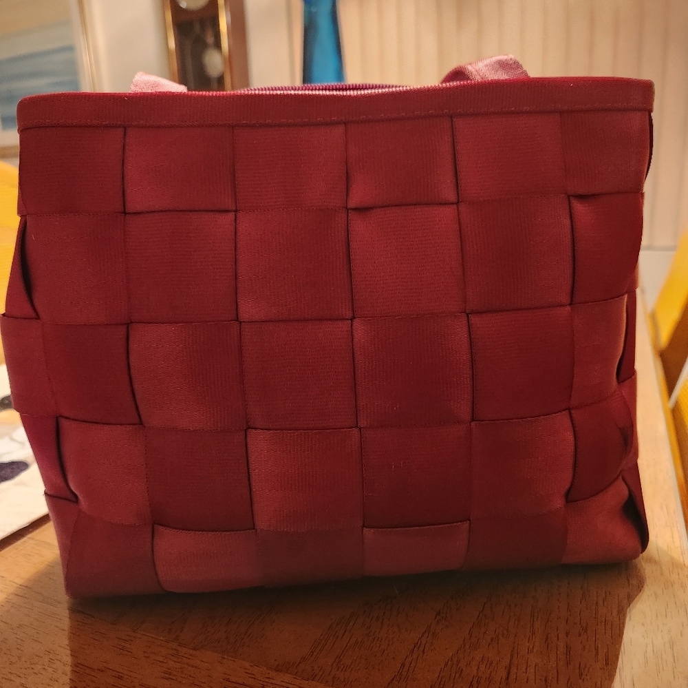 Harveys bag